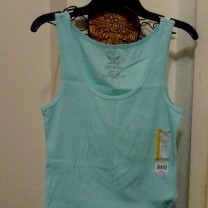 Faded Glory /The Original Arizona Jean Company Tank tops